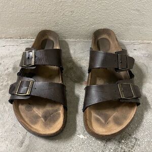 Birkenstock
